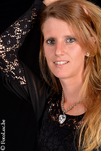 Kim & Lavinia 01